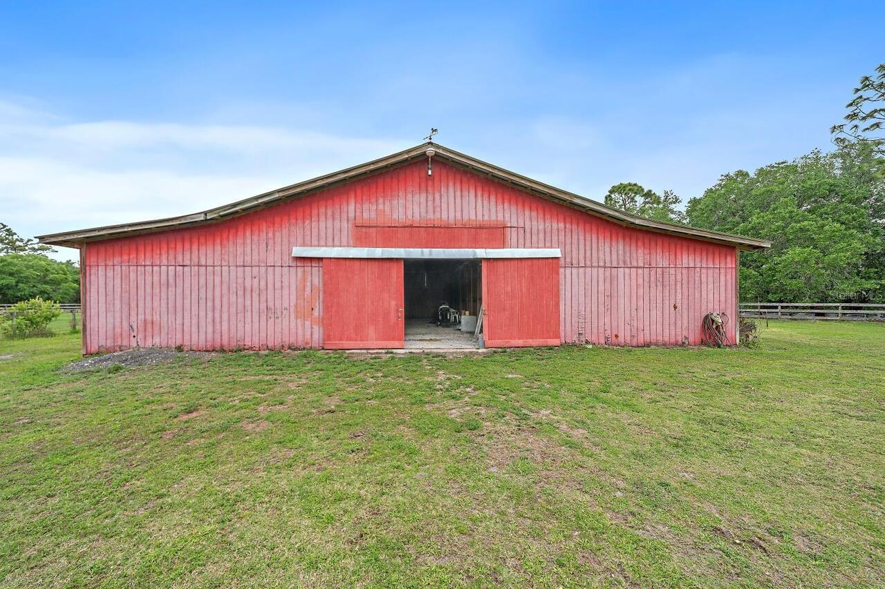Listing Photo 27