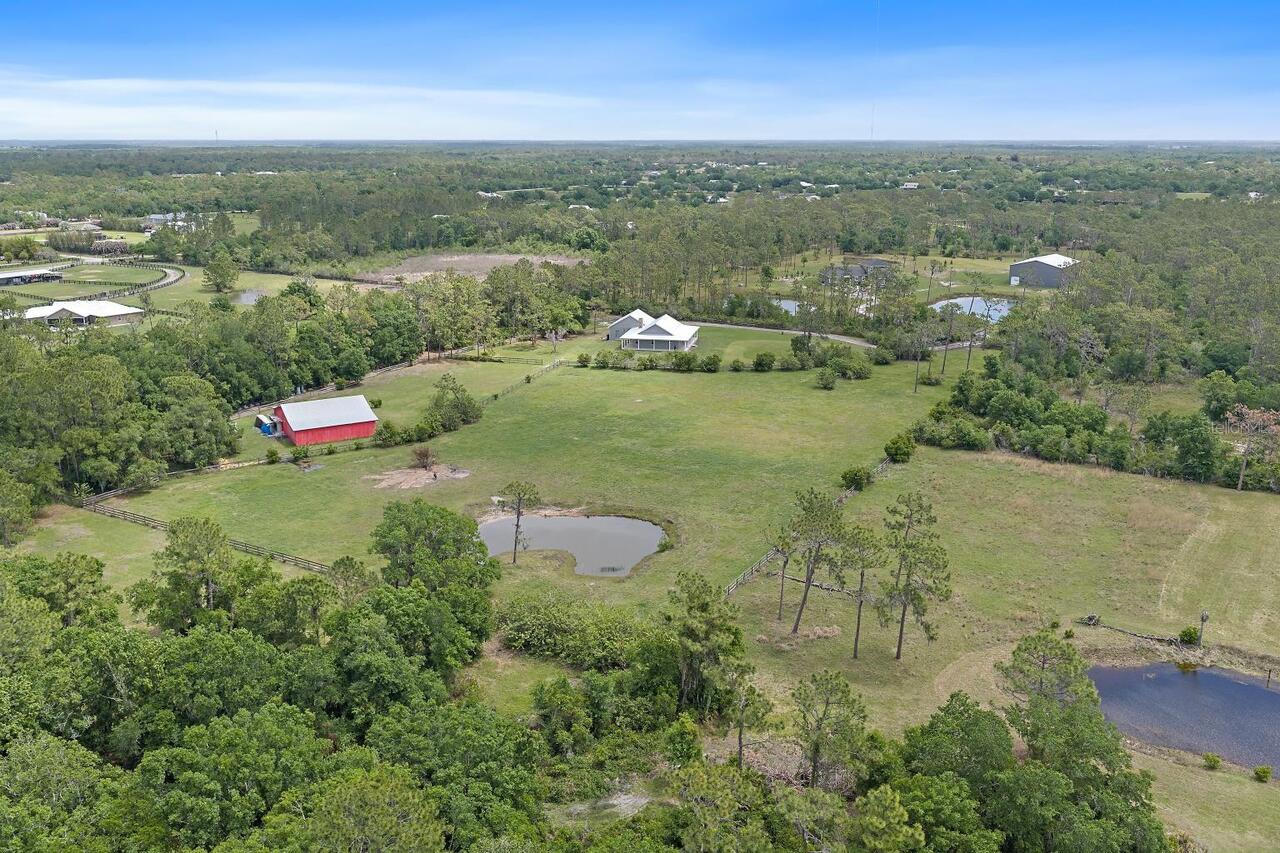 Listing Photo 31