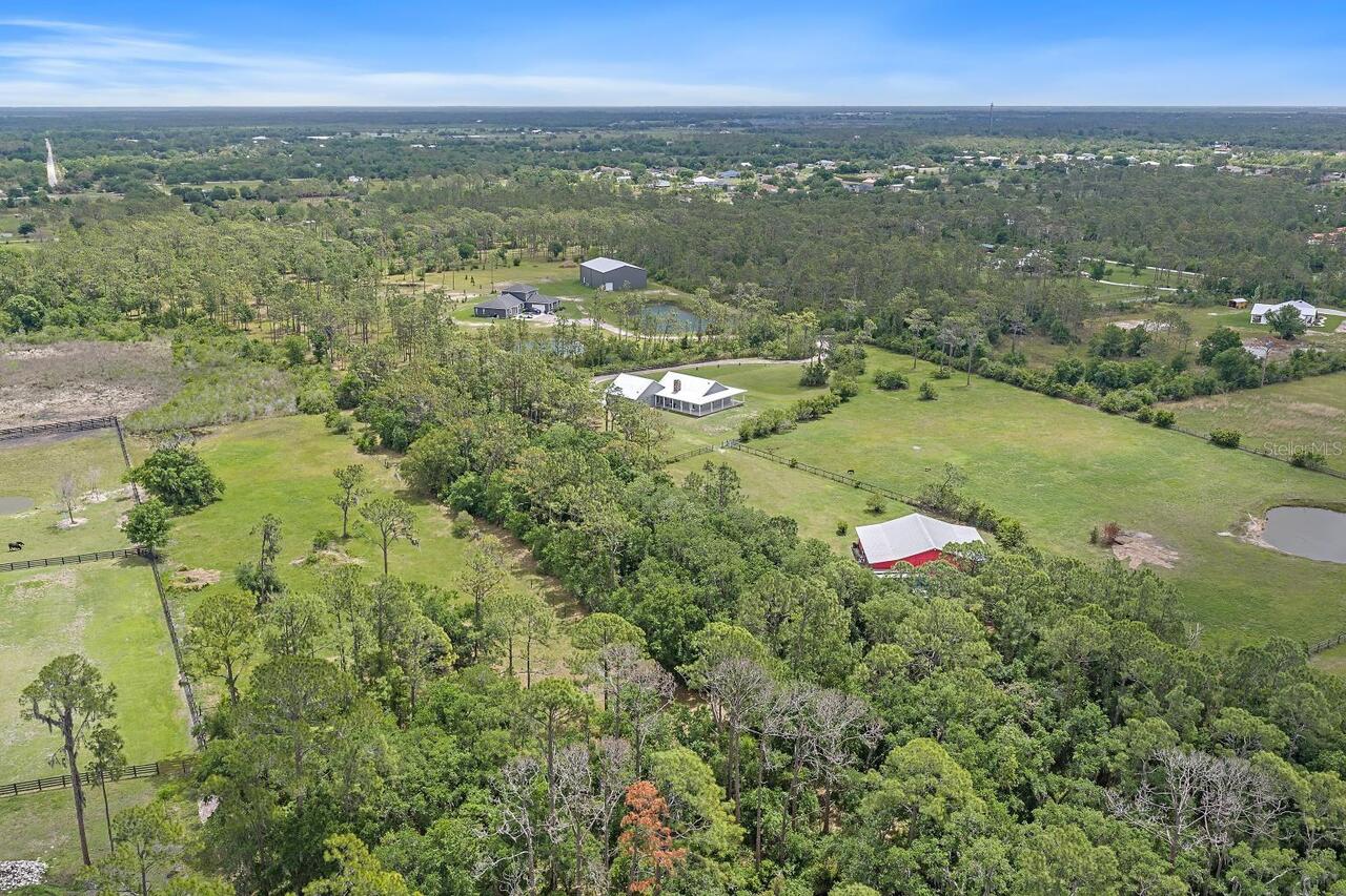 Listing Photo 37