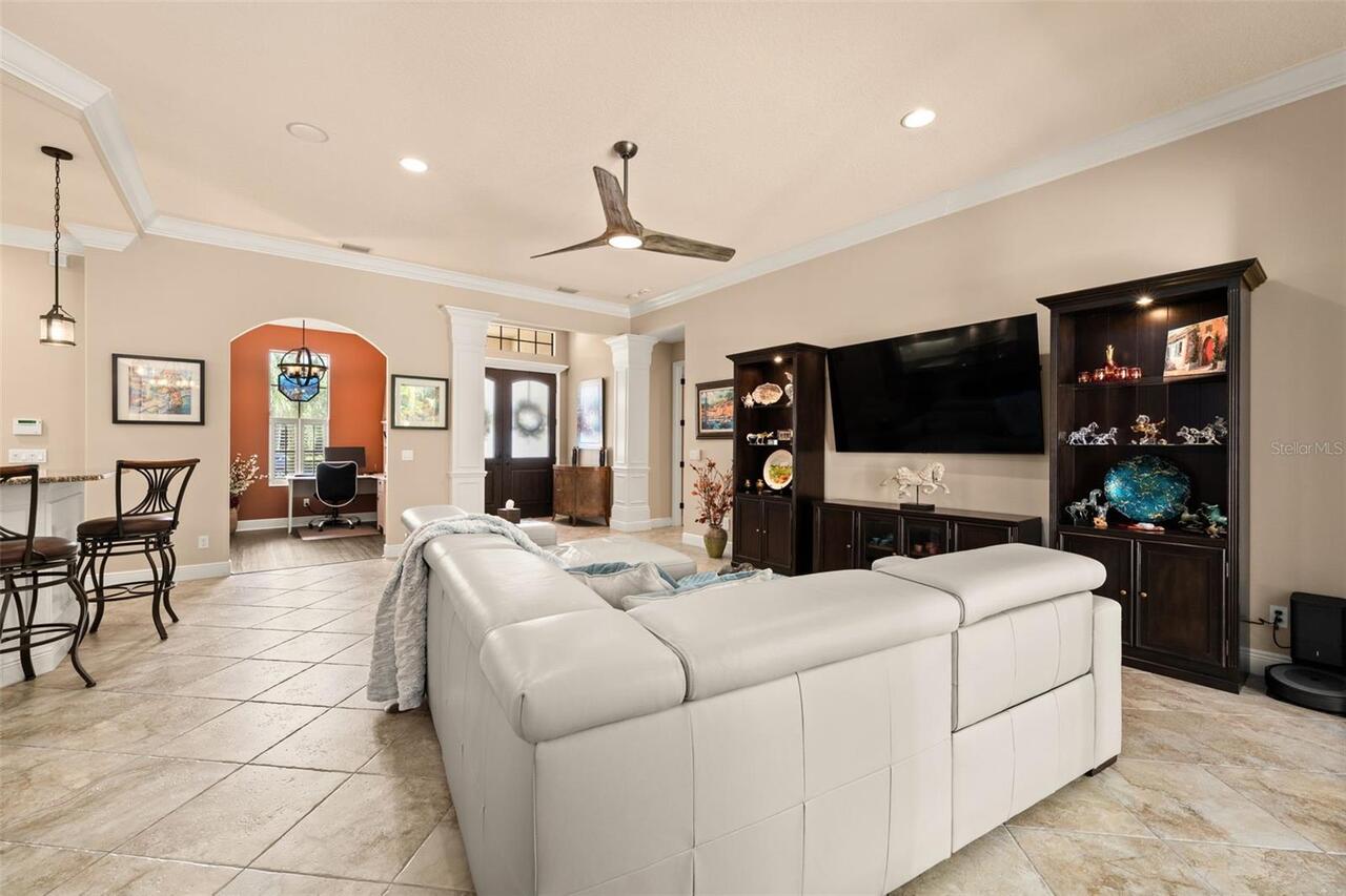 Listing Photo 7