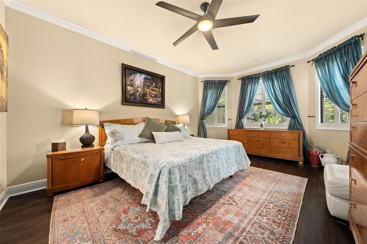 Listing Photo 22