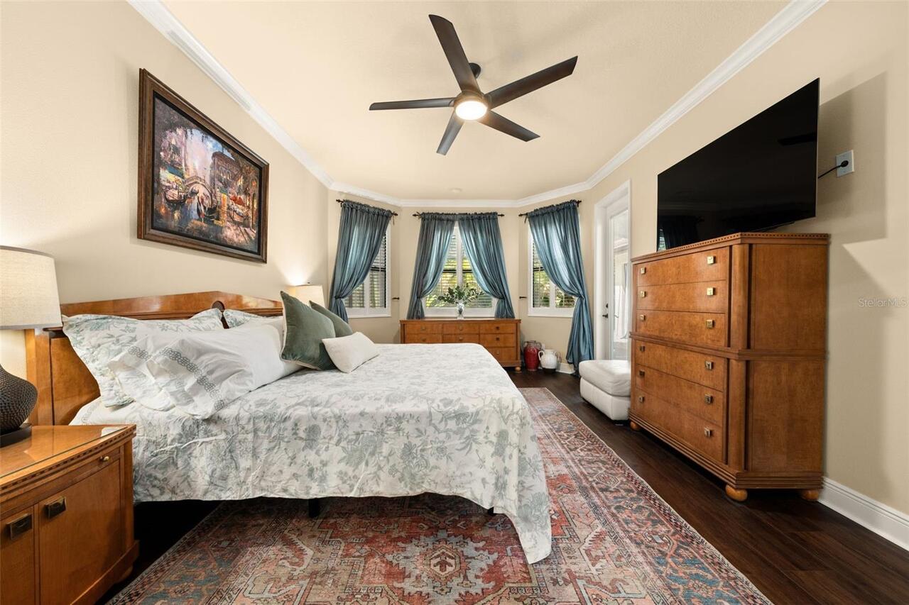 Listing Photo 23