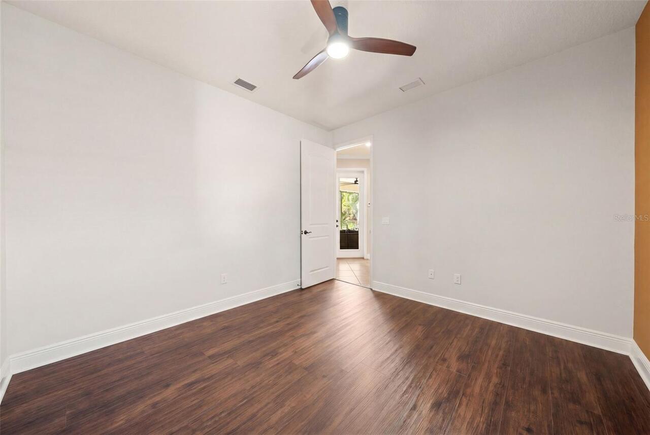 Listing Photo 41