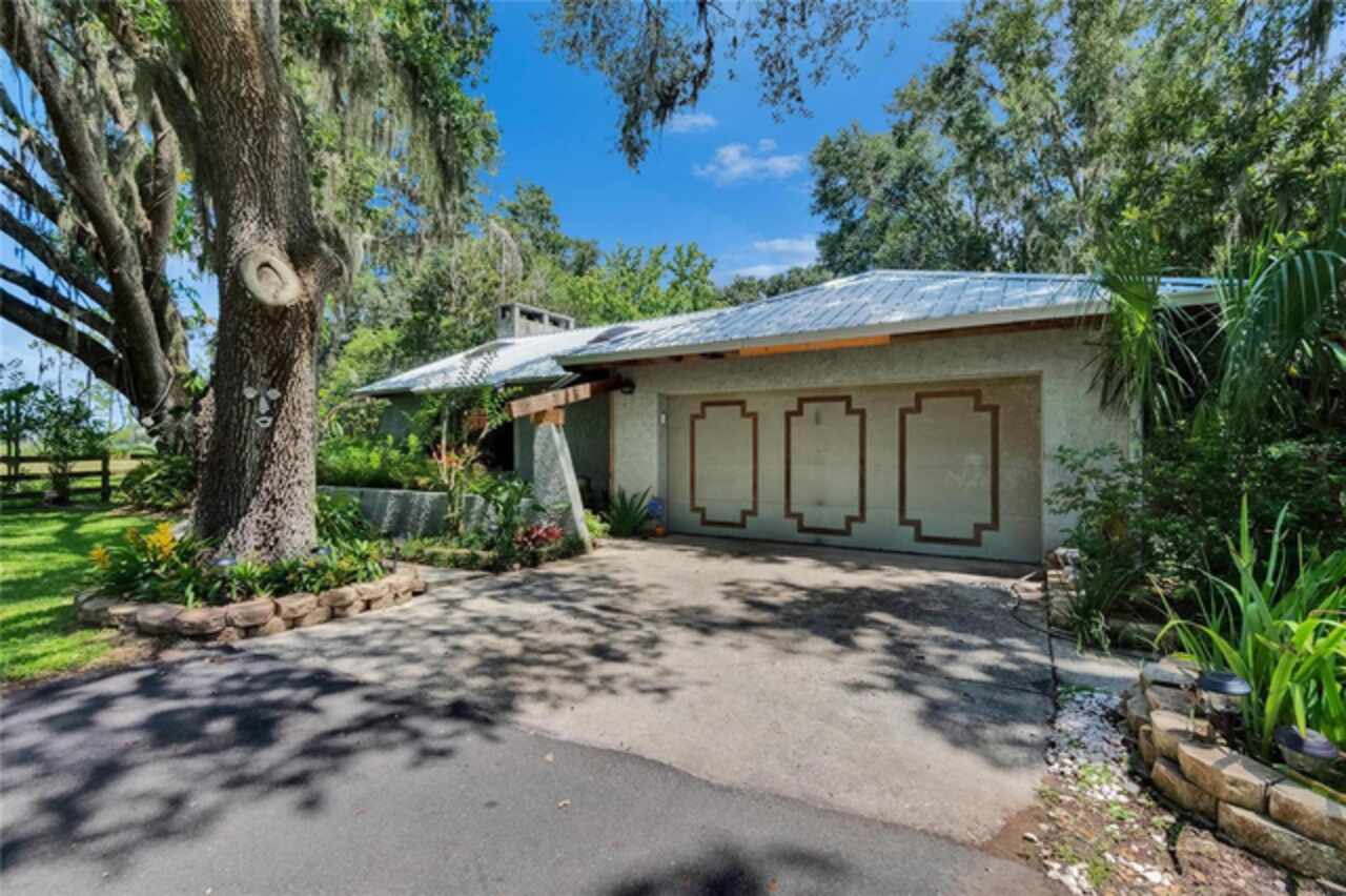 Listing Photo 7