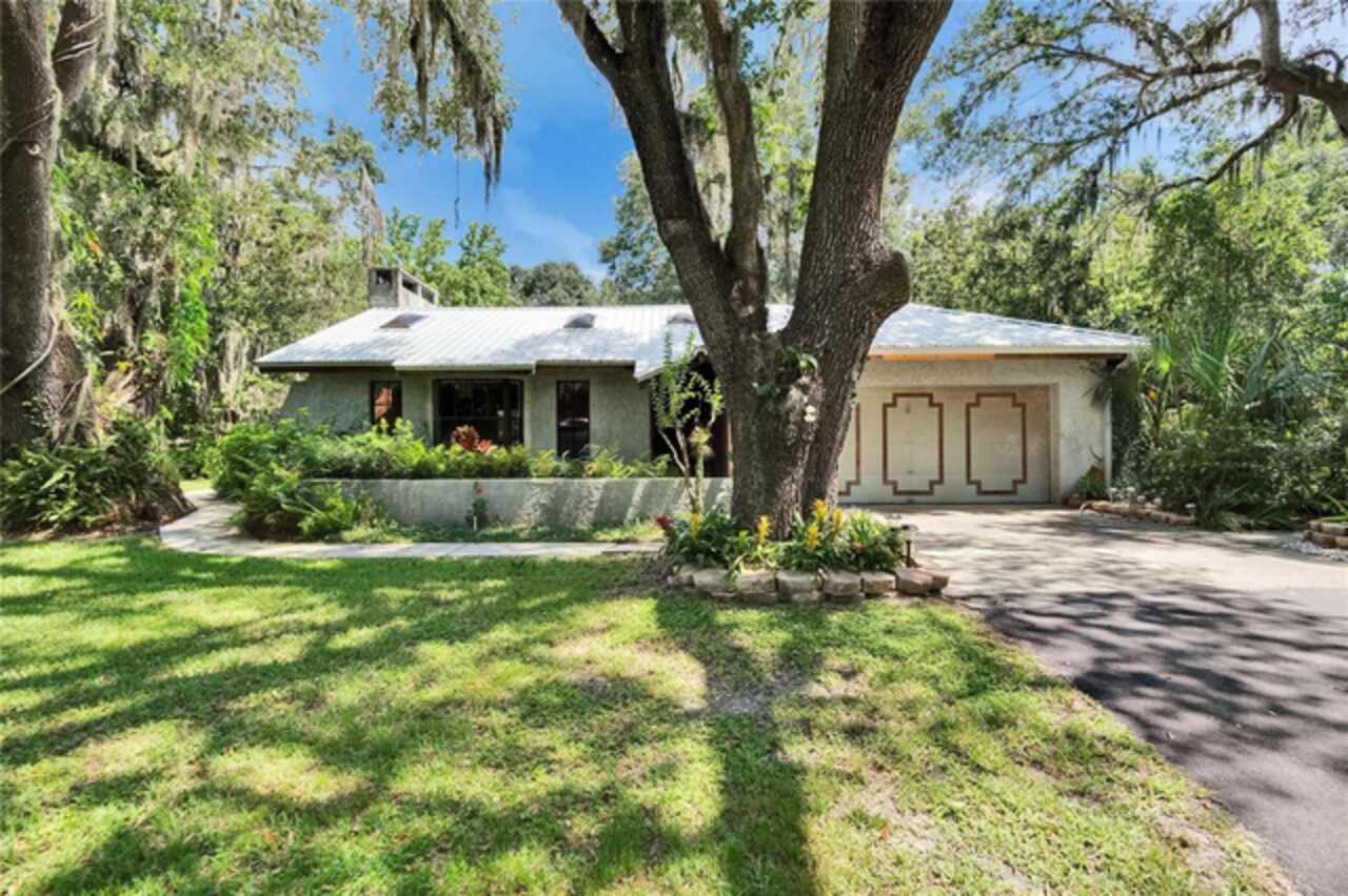 Listing Photo 11