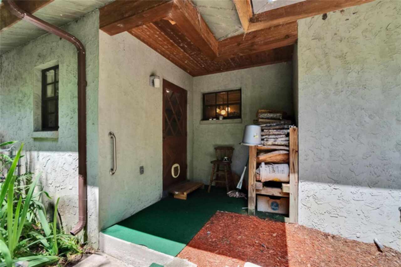 Listing Photo 25