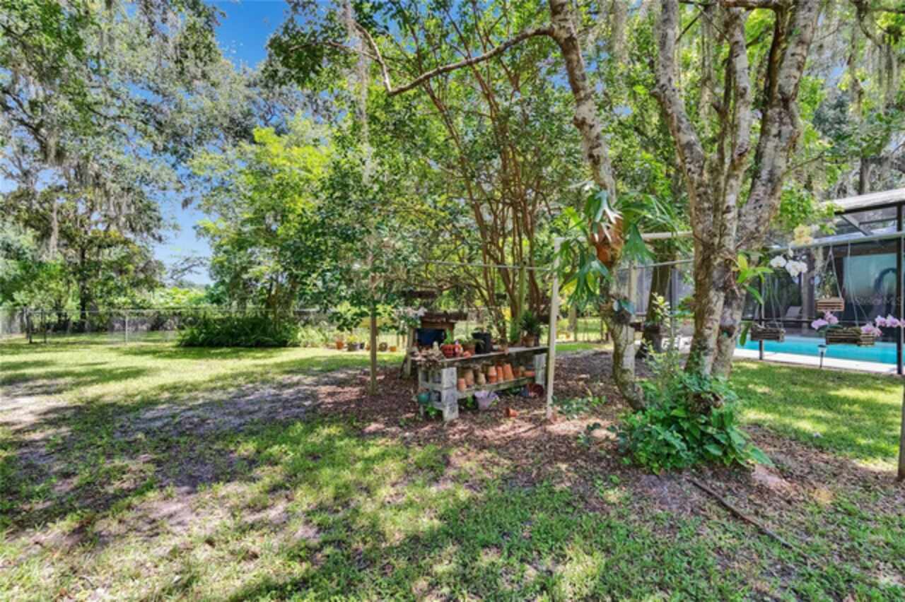 Listing Photo 26