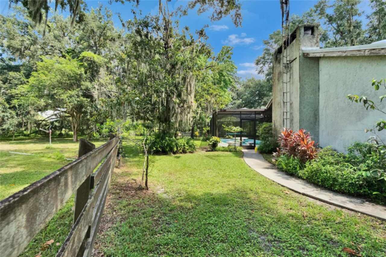 Listing Photo 28