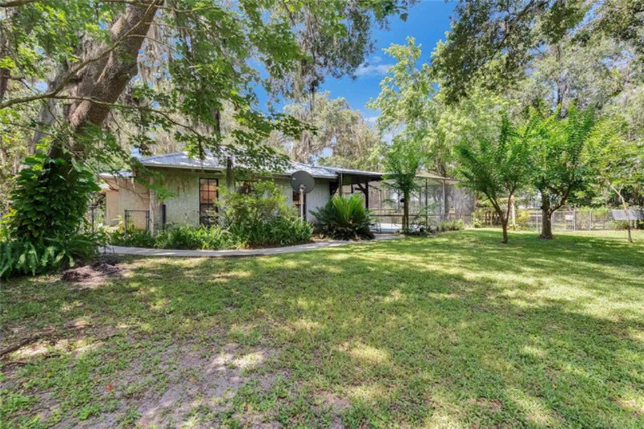 Listing Photo 29
