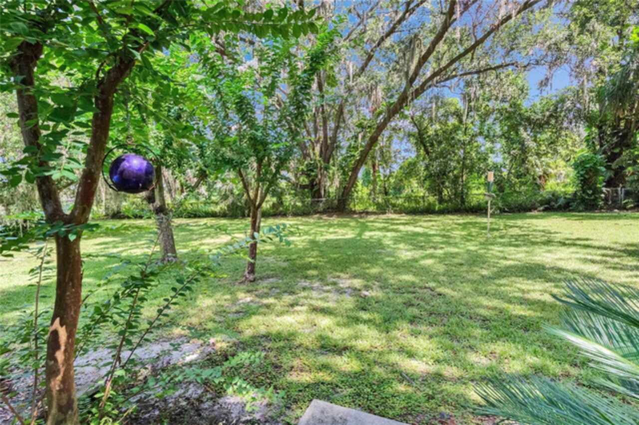 Listing Photo 35