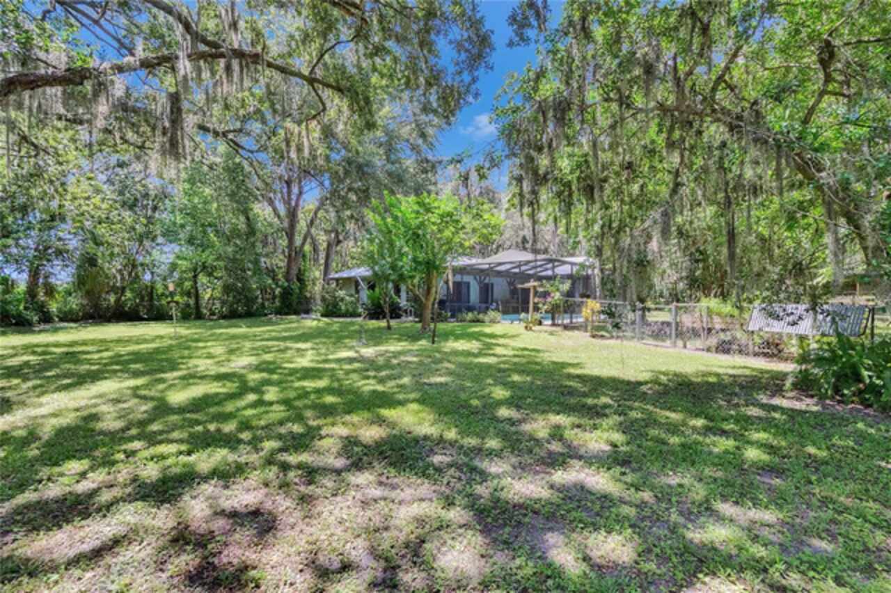 Listing Photo 41
