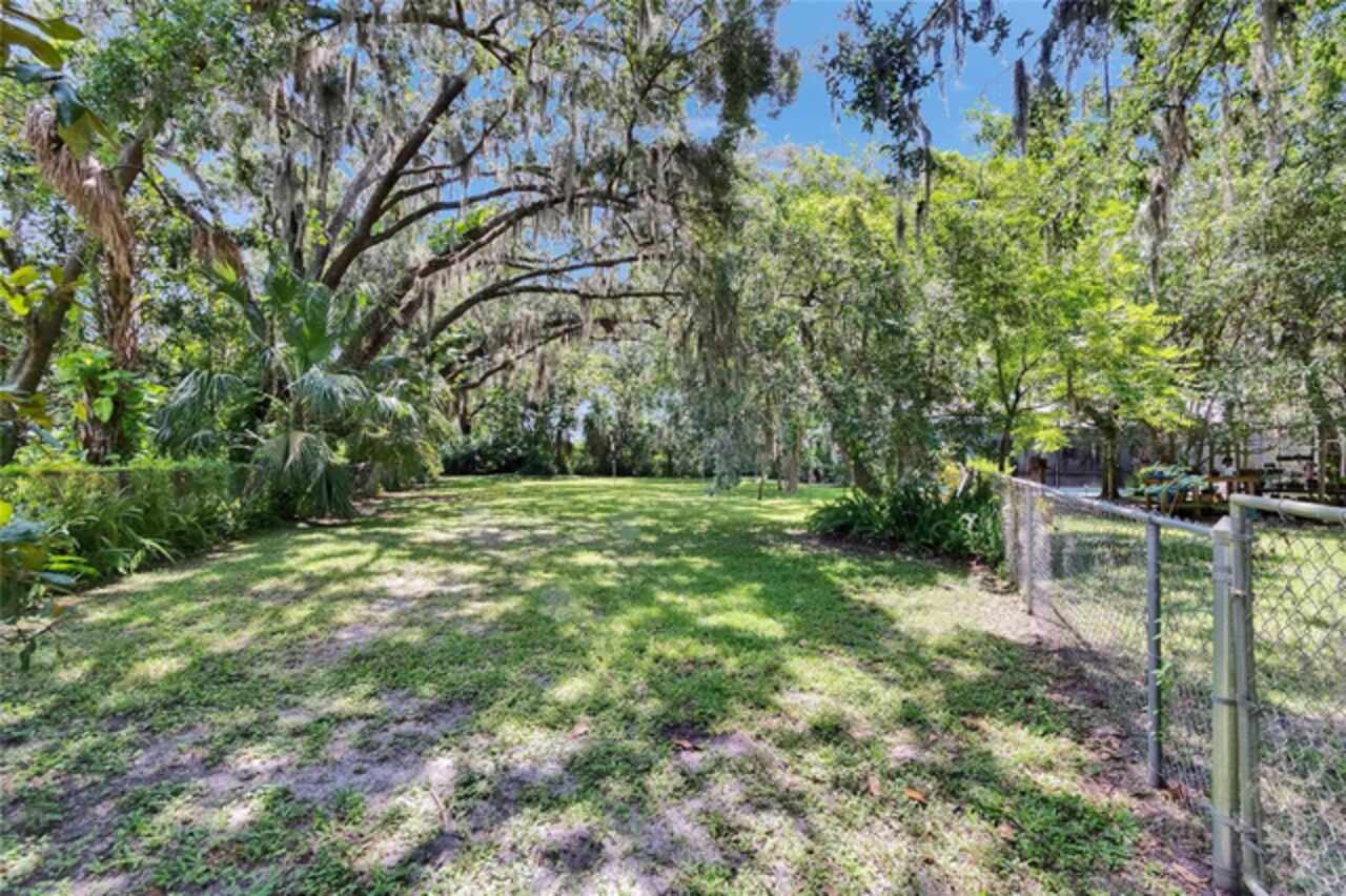 Listing Photo 43