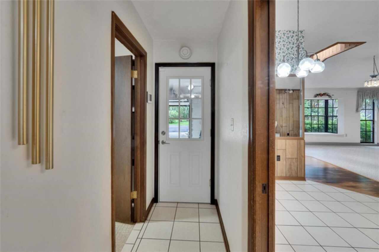 Listing Photo 54