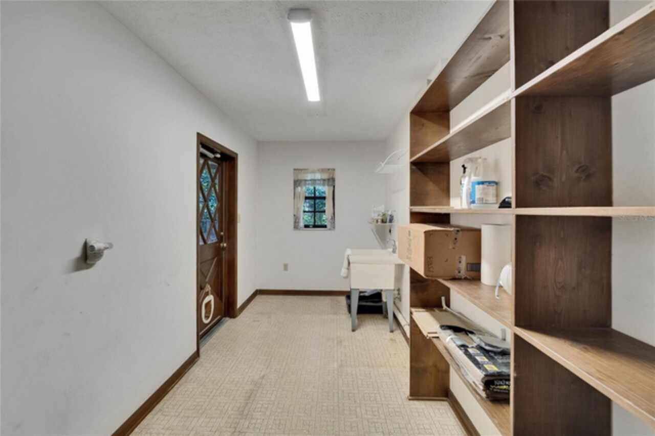 Listing Photo 55
