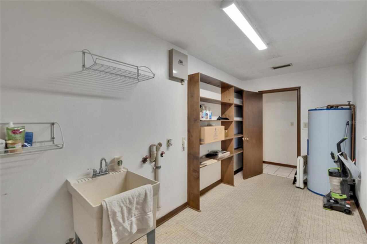 Listing Photo 56