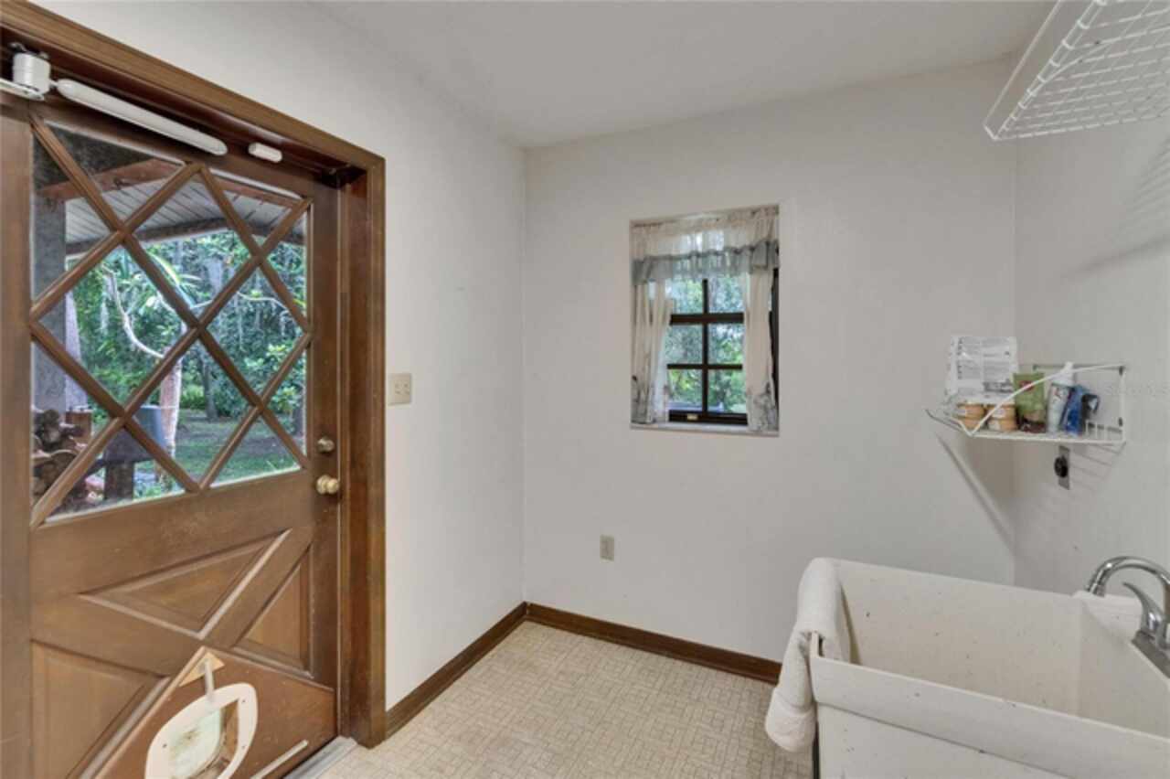 Listing Photo 57