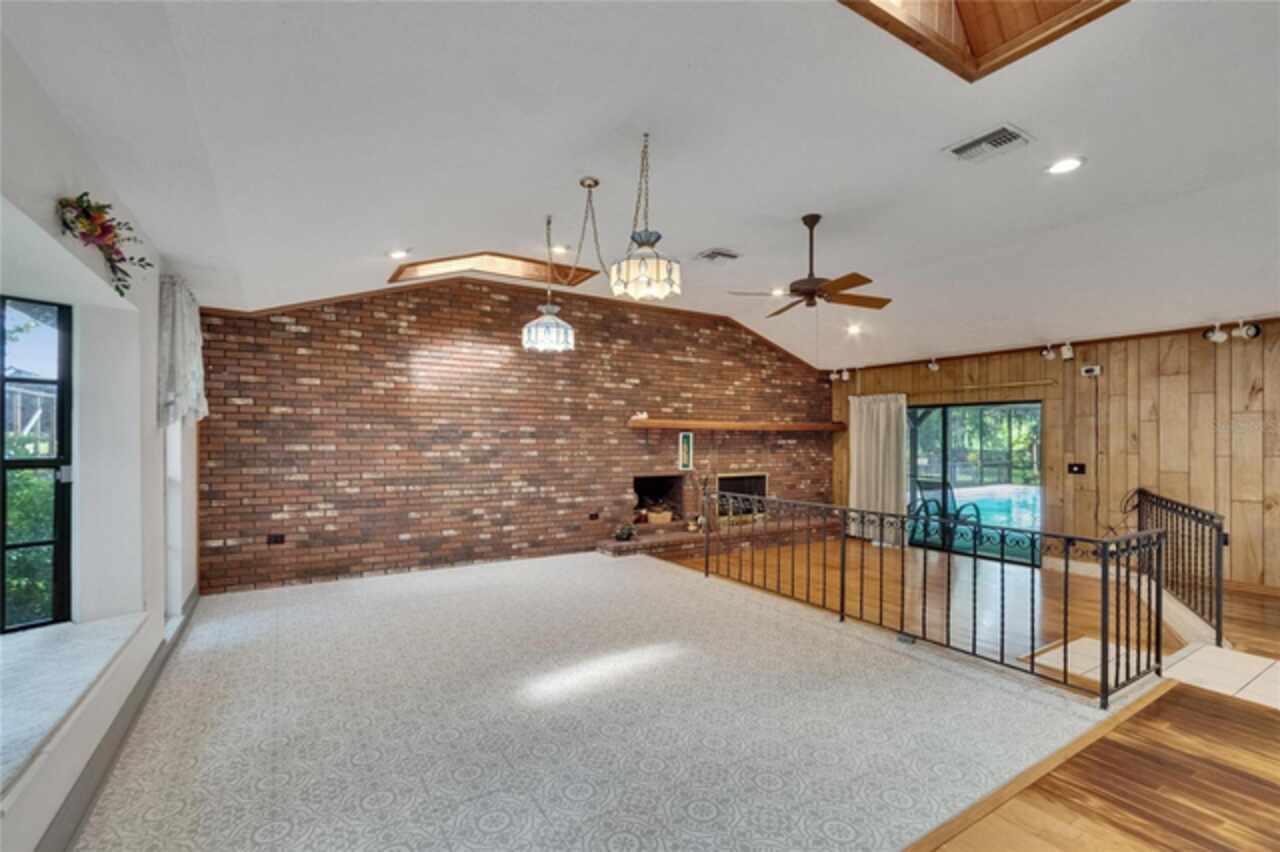 Listing Photo 75