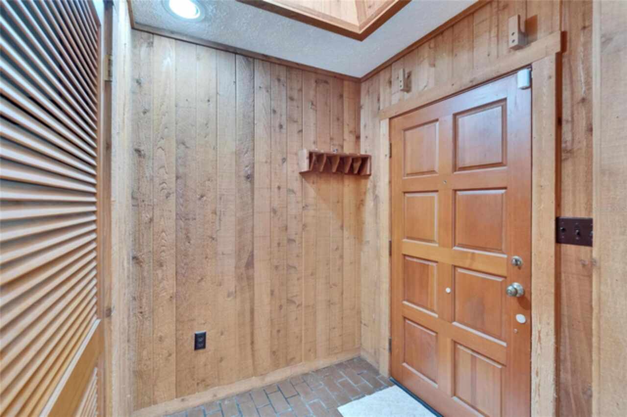 Listing Photo 79