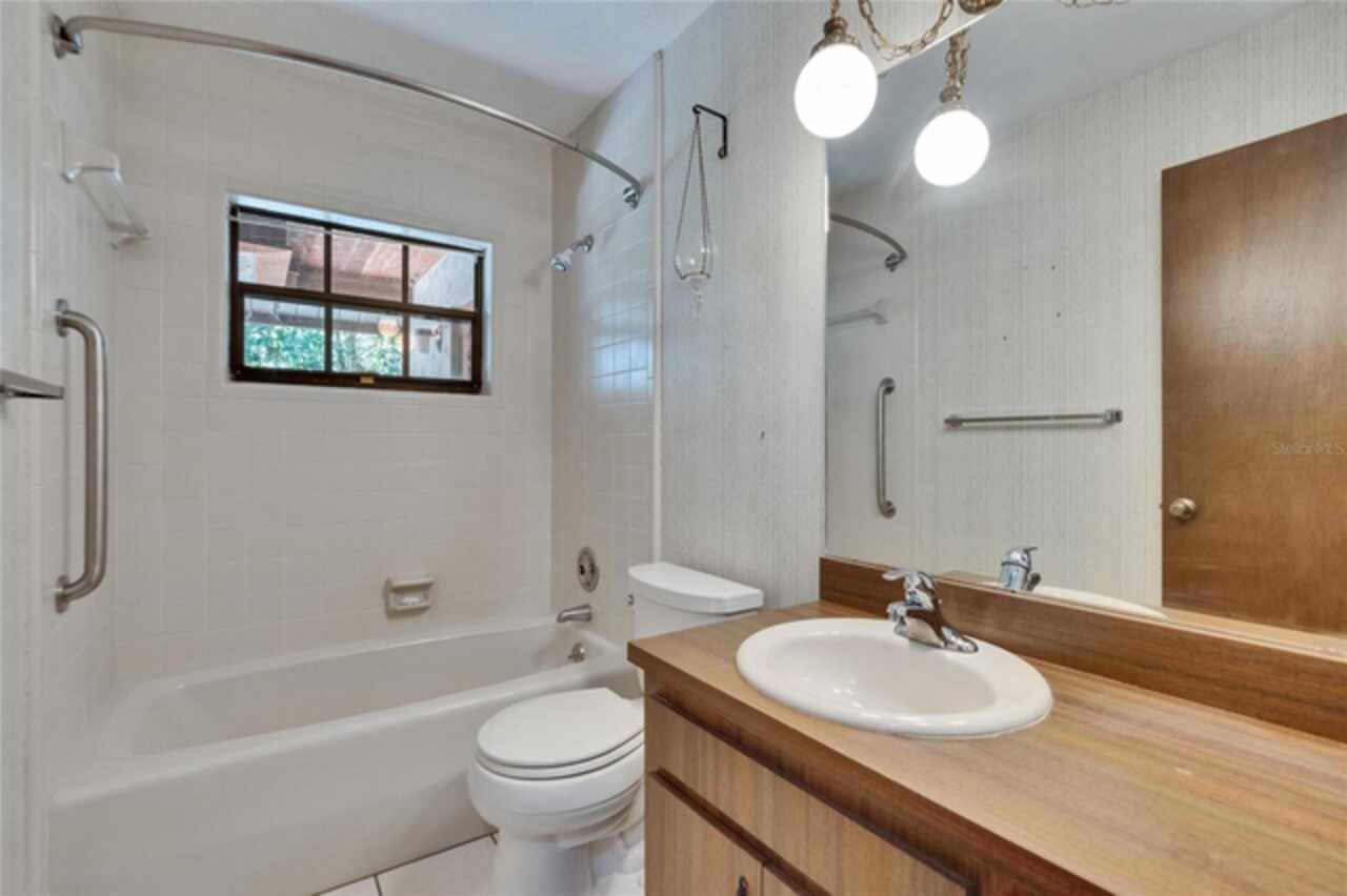 Listing Photo 81