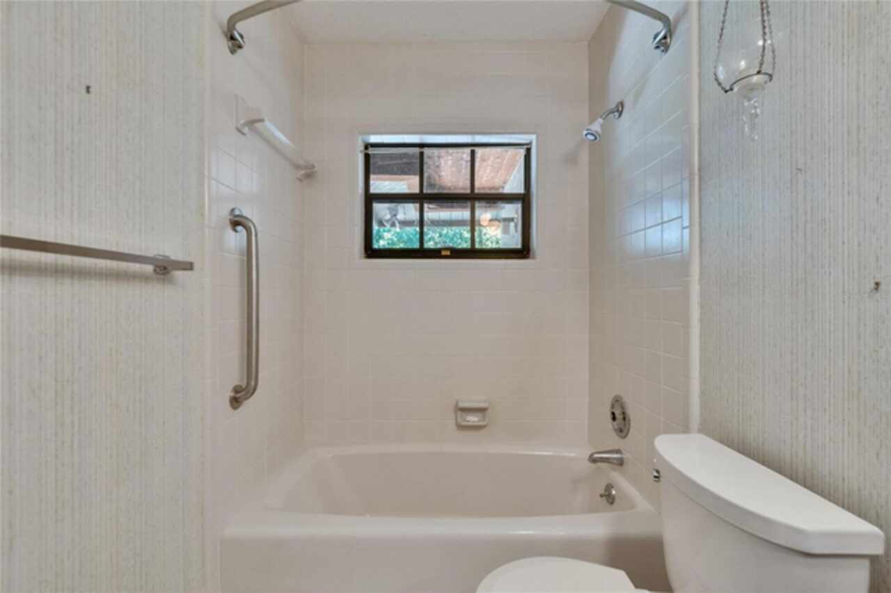 Listing Photo 82