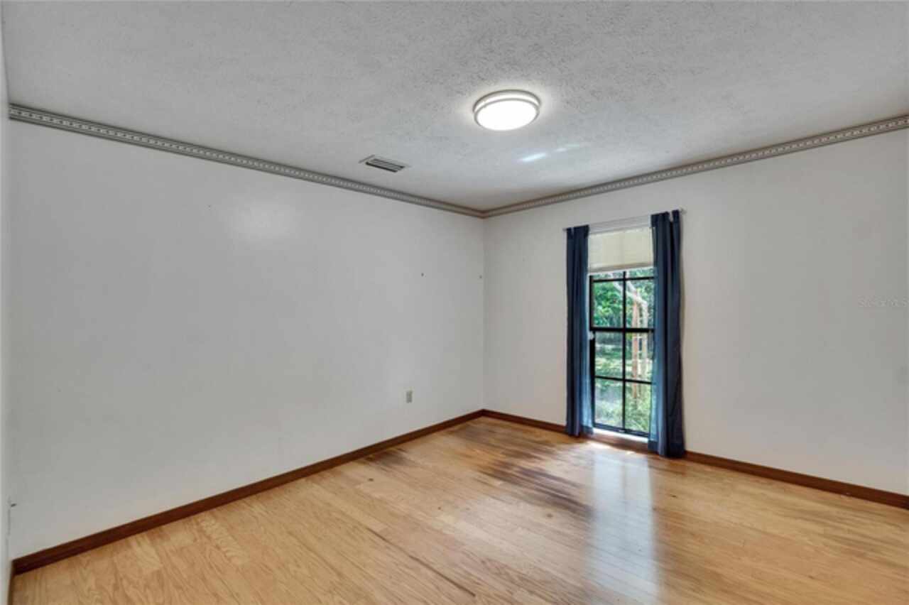 Listing Photo 83
