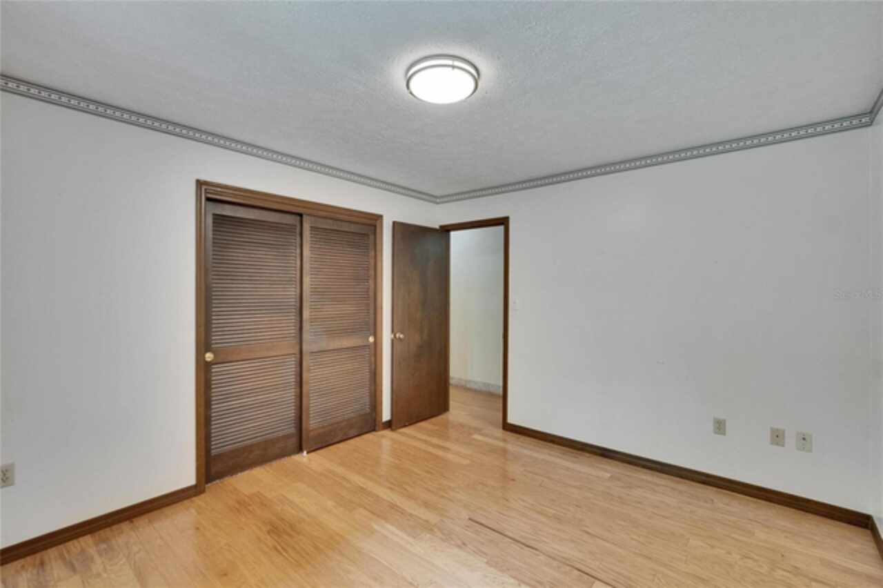 Listing Photo 85