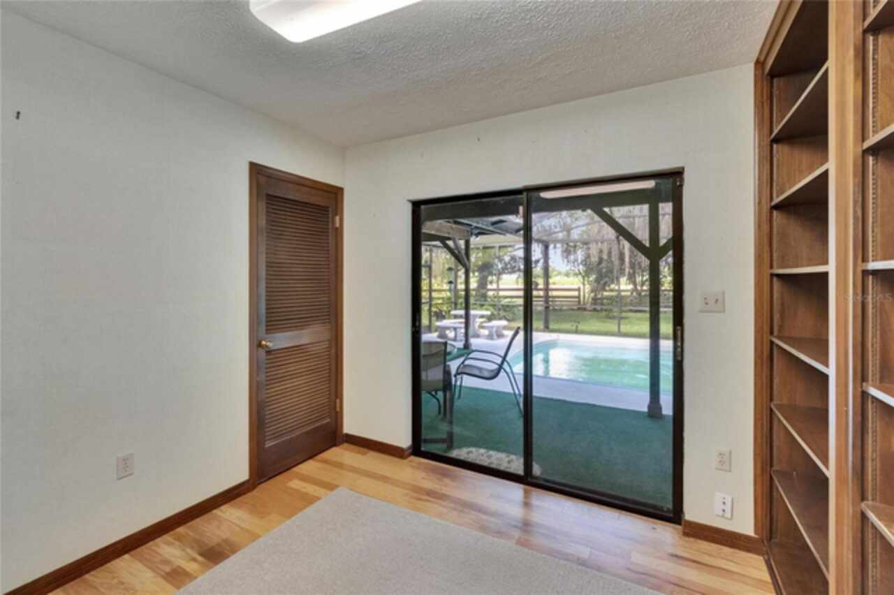 Listing Photo 88