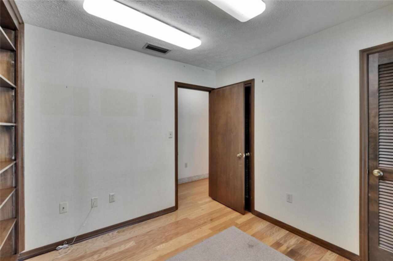 Listing Photo 89