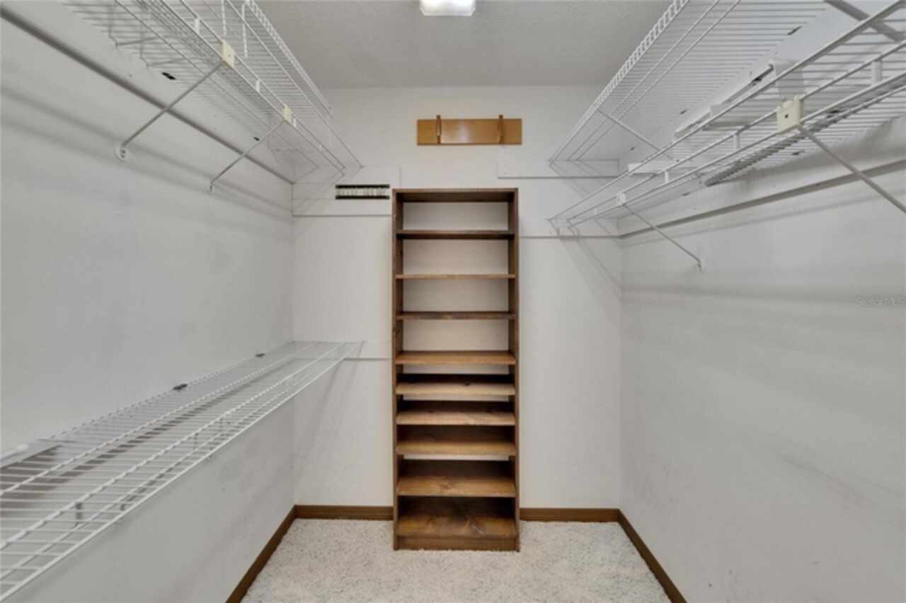 Listing Photo 91