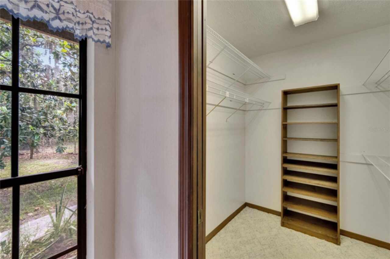 Listing Photo 92