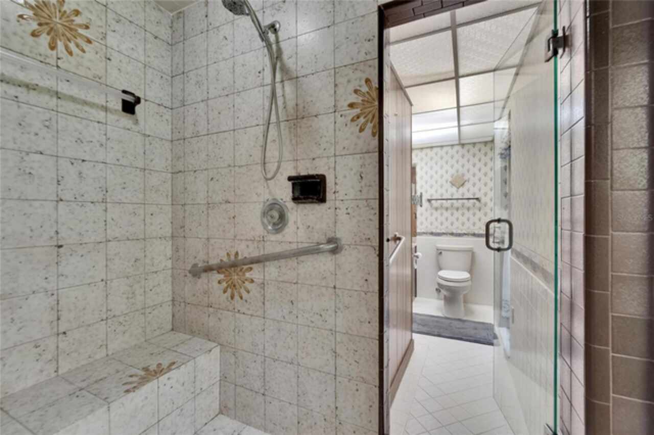 Listing Photo 97