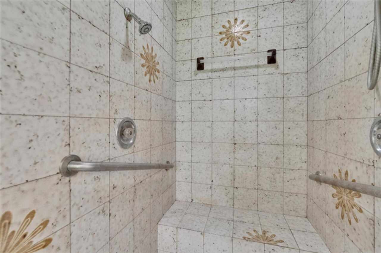 Listing Photo 98