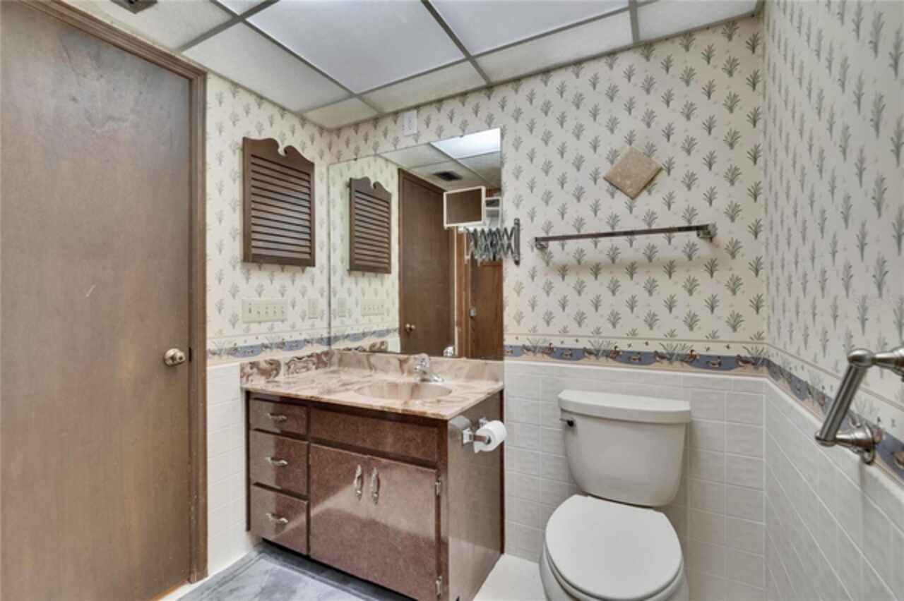 Listing Photo 99