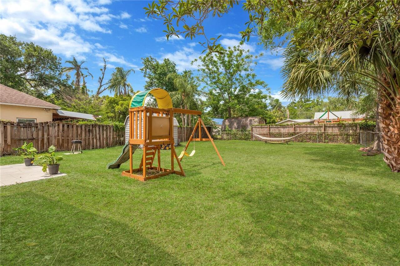 Listing Photo 7