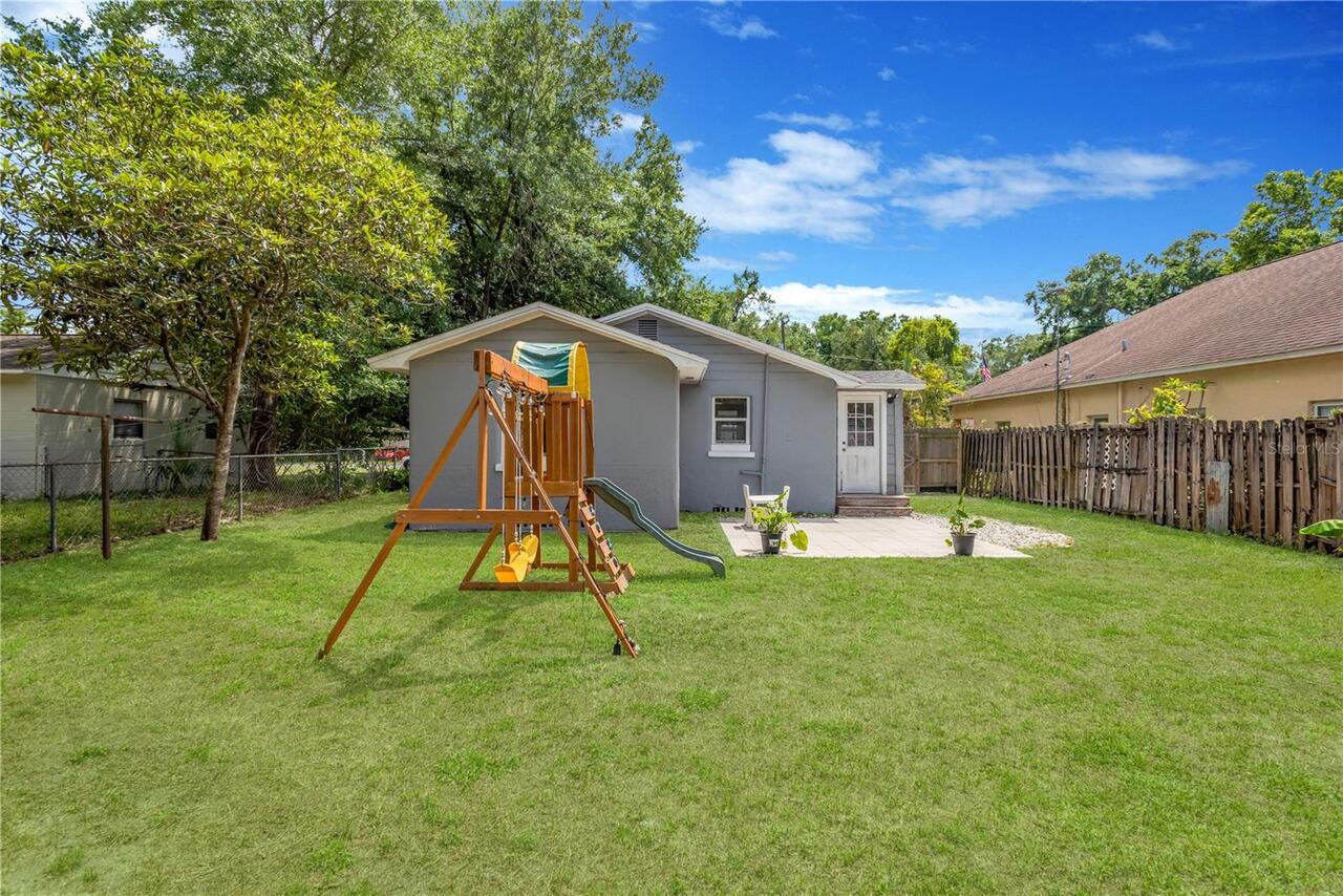 Listing Photo 13