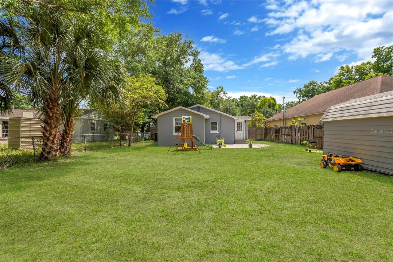 Listing Photo 15