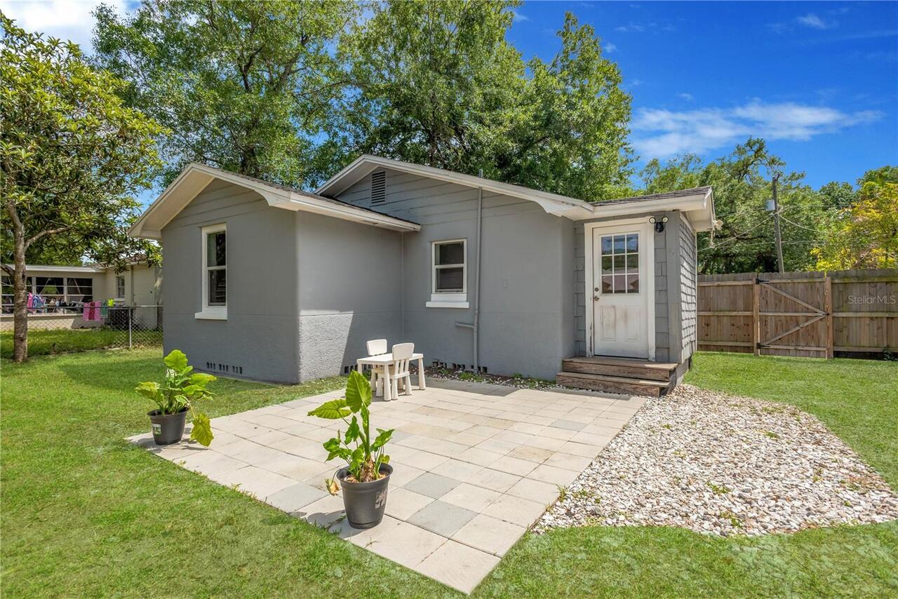 Listing Photo 17