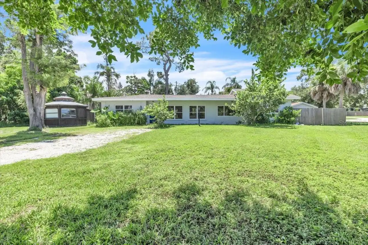View Listing