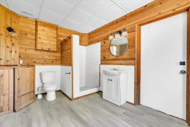 Listing Photo 19