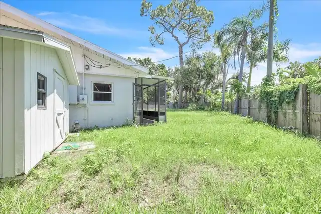 Listing Photo 31
