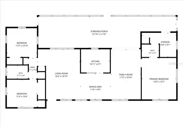 Listing Photo 41