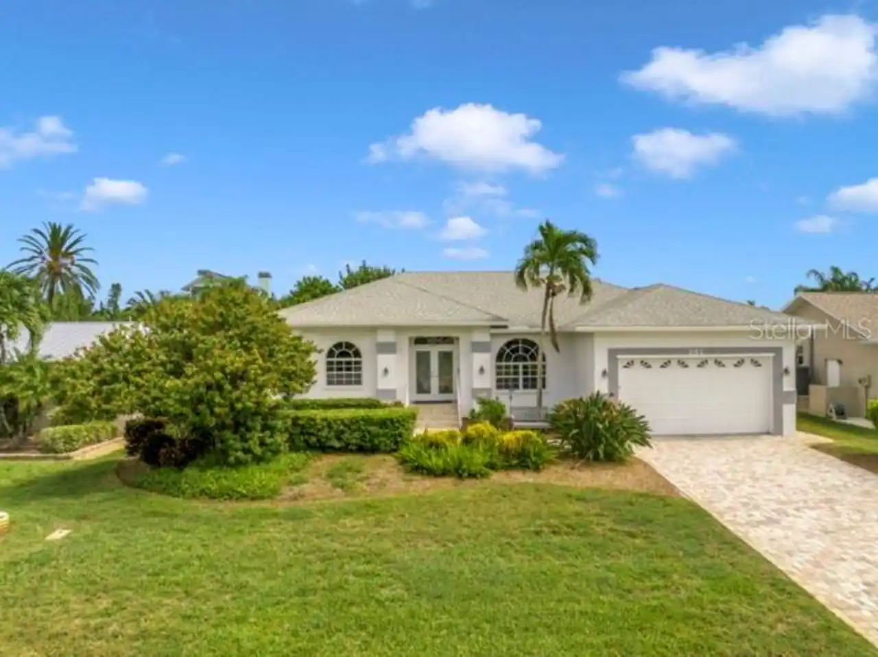 View Listing