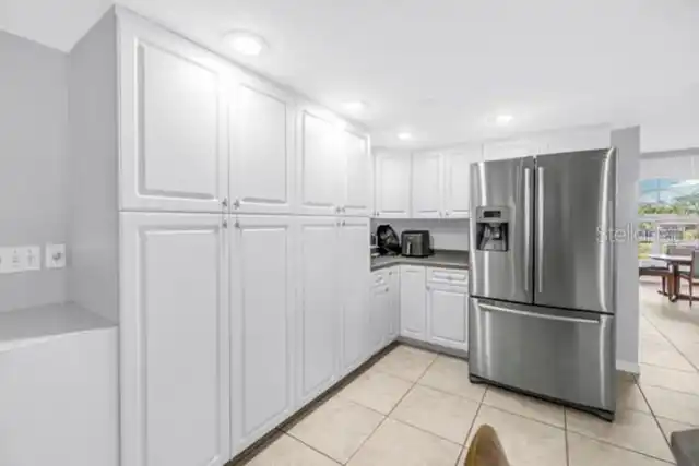Listing Photo 18