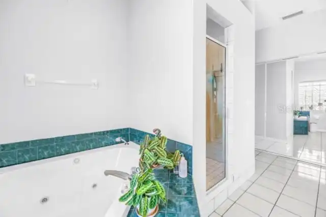 Listing Photo 26