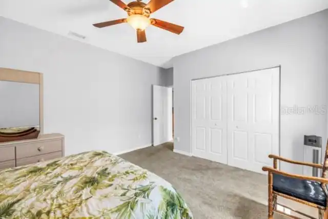 Listing Photo 28