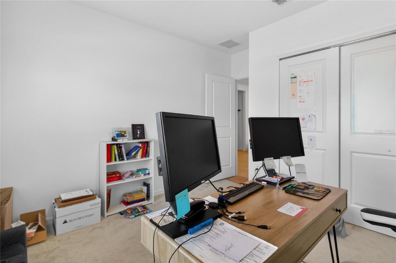 Listing Photo 18