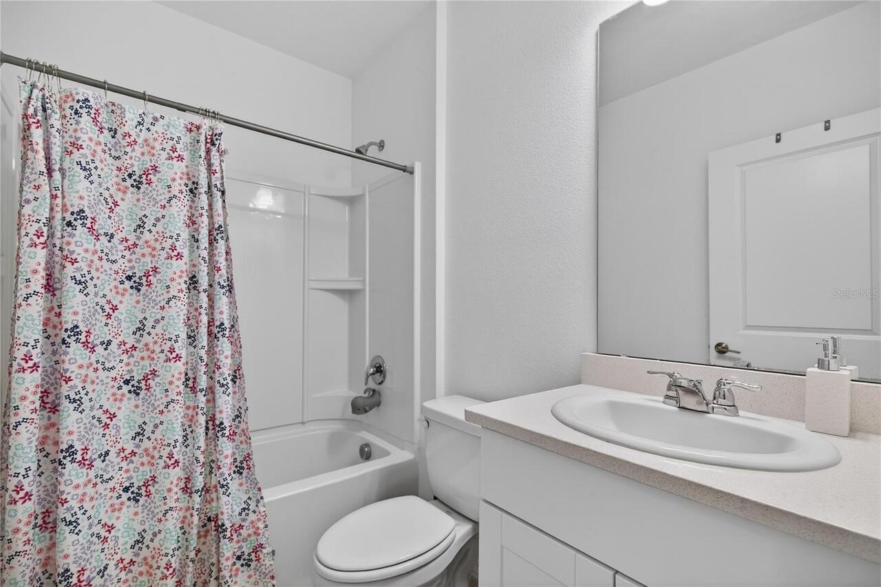 Listing Photo 19