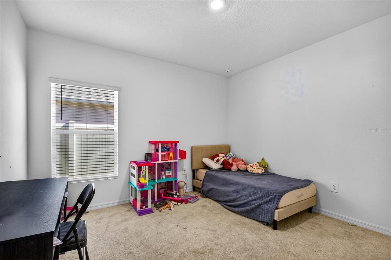 Listing Photo 20
