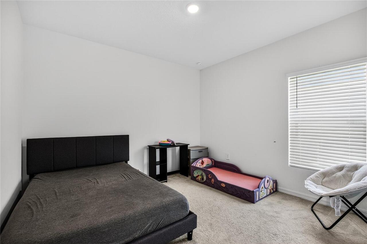 Listing Photo 22