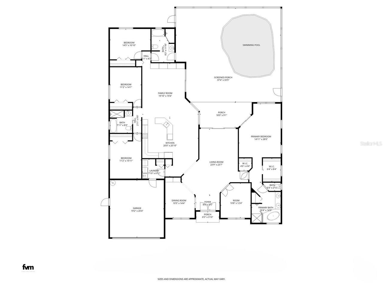 Listing Photo 17